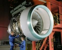 Testing Engine Testing Accept ASTM Review &
