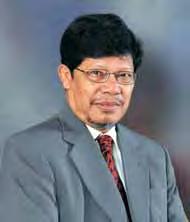 DIRECTORS PROFILE (Cont d) Md Hilmi Bin Datuk Hj Md Noor, a Malaysian aged 58, was appointed to the Board on 27 January 2005 and is an Independent Non-Executive Director of Ruby Quest Berhad.
