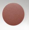 DISCS & BACKING PADS 1960 1919 1815 Fibre Disc Backing Pads Designed to optimise grinding performance Shaped to allow maximum cutting action A variety of pads for high performance on a range of disc