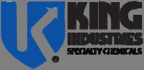 King Industries, Inc.
