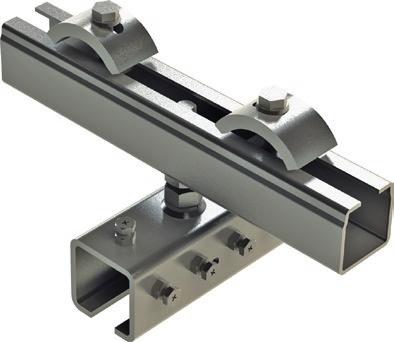 : 145641 Steel,  clamping