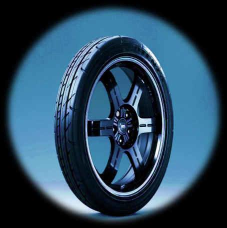 Should abide by standards set up by GSO Standards Tire Index Speed Rating Ply Rating Maximum Load Load Index Marking GCC