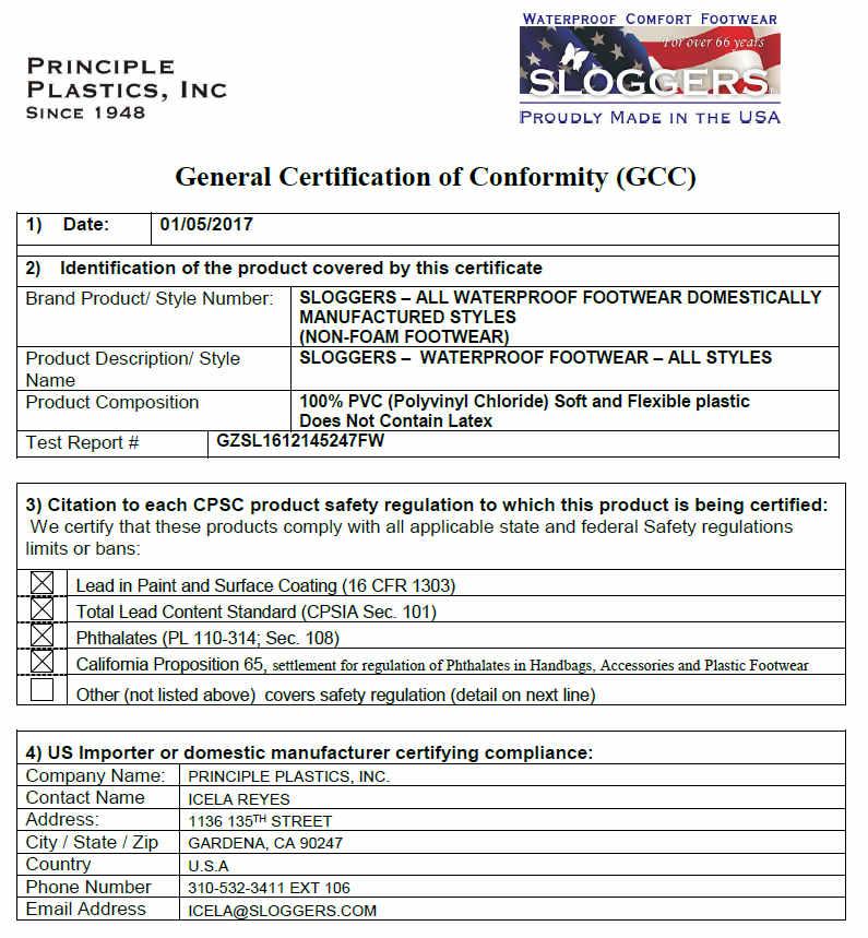 GCC Conformity Certificate Procedure for obtaining GSO Conformity Certificate Step-1 Registration on GSO Site (www.gso.org.