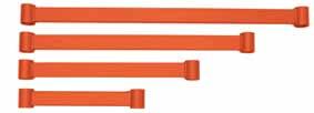 Accessories Balance Arms 204120 204119 Articulating Arm Extensions Part Number Length (inches) 204014 12 204122 18 204119 24 204120 30 Tool Holders Part Number Description 301128 18/48 Pistol-Horiz.