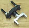 Tool Holder 204122 204014 Conversion Kits for Cleco Screwdriver Balance Arms To Convert Balance Arms From To Part No.