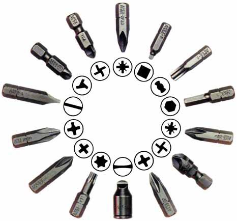 General Accessories Apex Fastener Tools Quality Fastener Tools For more than half a century Apex has maintained the position of world leader in industrial fastening tools.