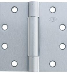 Secure the door Mechanical locks: There are many types of mechanical locks: tubular, cylindrical, mortise, interconnected and deadbolt. Below are the pros and cons of each type.