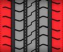 enhancing cornering & delivering long mileage Special tread compound offers extra-ordinary