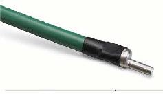 5 (B) All portable power cable sold is UL & C-UL or CSA Listed MSHA Listed Highly exible, up