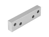 Reinforcement Kit Blade Stop Spacer* 9500-DRK For use with Unitrol arms Used to support the soffit plate on installations with wide frames.