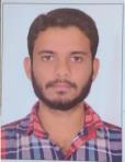 Subhash Technical campus- Junagadh in Mechanical Hitesh B. Daki has completed diploma in Mechanical Engineering from Government Polytechnic Porbandar in year 2015, and pursuing B.E. from Dr.