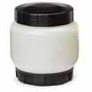 PRO Accessories Extend your capabilities by adding accessories to complete the job faster. paint Cups and liners 16H618 24 oz [.70 L] Material Cup and Cover 24E374 32 oz [.