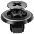 10mm Fits Into 7mm Hole Lexus ES300/330 and Toyota Avalon, Camry & Solara 21010 (90467-09166) Stem