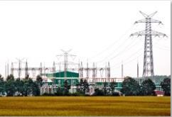 300 MW + 350 kv East-West Interconnector 500 MW