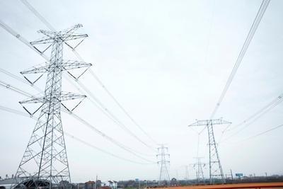Grid Systems overview Power transmission Onshore and offshore