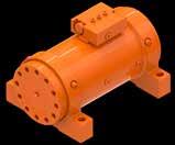and L3025 180 Degree Models Manufactured from alumum,    Standard Valve for all other L30