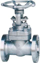 Electric Heater) Gas Pressure Regulators from 1 to 12 Safety Shut Off Valves from 1 to 12