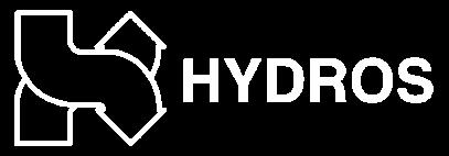 Hydraulic Cylinders Pneumatic/Hydraulic Linear Actuators Pneumatic/Hydraulic Control Panels Pneumatic/Hydraulic Cabinets Hydraulic power units and manifolds for polyurethane