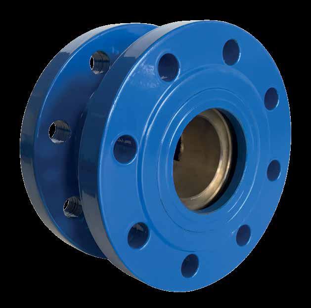 ULTRA ACV RATIO PRESSURE REDUCING VALVE (RPRV) Ratio Pressure Reducing valves have been in use in the Mining Industry and some overseas countries in High Rise Buildings for many years.