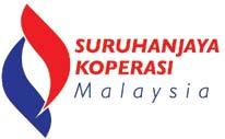 00 malam di TV1 menjadi titik tolak kepada sebuah inisiatif jangka panjang Suruhanjaya Koperasi Malaysia (SKM) dalam usahanya untuk menerap semangat koperasi secara lebih mampan khususnya kepada
