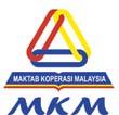 MKM MELESTARIKAN LATIHAN DAN PENDIDIKAN KOPERASI Oleh : PROF MADYA DR ABDUL RAHMAN ABDUL RAZAK SHAIK Ketua Pengarah Maktab Koperasi Malaysia Maktab Koperasi Malaysia (MKM) masih kekal kepada