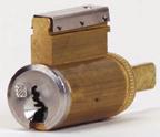 Latches Corbin Russwin Latches, cylinders, interchangeable CORE & spindle Mfg #