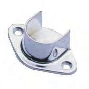 59 31775 870-10 SS STAINLESS STEEL 0 ea $99.46 EPCO 1-1/16 DIA.