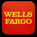 WHEELED GOODS PROGRAM Order Value Discount Freight Dating Terms Wells Fargo $0 $3,999 - Dealer Paid Net 10th - $4,000 $6,999 - FFA* 30/60/90 60 $7,000+ 3% FFA* 30/60/90/120 90 HAND-HELD PROGRAM Order