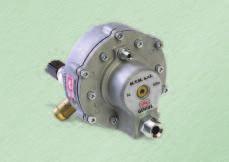 as for the suction manifold pressure No need of draining operations Maximum fed engine power with SEQUENT