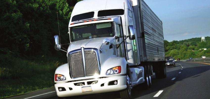 Questions about Truck Industry Production and Forecasts? We Have the Answers.