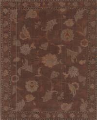 The Priority Number, Priority Date and Priority Country are also shown. Design Number 210541 Class 06-11 1)Jaipur Rugs Co Pvt.