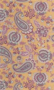 Marg, Mumbai-400036, Maharashtra, India Date of Registration 22/12/2008 Textile Fabric Design Number