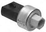 Type: High Side Ford Accumulator Cycling Switch Fitting / Connector: M12 x 1.