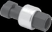 PRESSURE SWITCHES 71R6260 Type: Transducer Fitting / Connector: M10, three-pin International