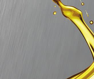 High-temperature grease for longterm lubrication (EP) 2 Inorganic thickener 20 C to 160 C 540 +