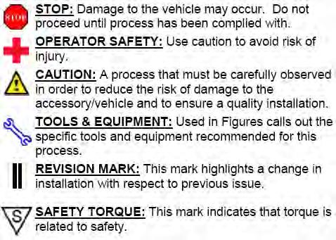 TOYOTA YARIS 2011 - KEYLESS ENTRY SYSTEM Part Number: 00016-32901 Accessory Code: KE1 Conflicts Not for installation in vehicles equipped with factory installed keyless entry.