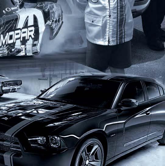 nice place to be. Visit us at mopar.