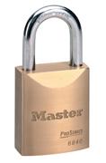 these padlocks are built to provide high