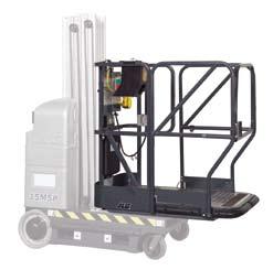 capacity Optional Platforms 15MSP, 20MSP, 12SP and 15SP Fold-Down Material Tray Adjustable 25.25 x 27.