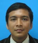 Afiq Bin Anuar  Mohd Fadzil