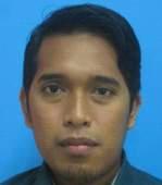 Mohd Faizal Bin Salleh 