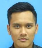 H11 Muhammad Syahir Bin