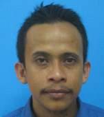 Mohd Nor Pembantu Operasi