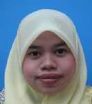 Saad  F41 Siti Aisyah Binti