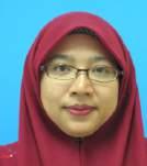 Fadzilah Binti Mohd Bajuri