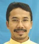 Che Ros Bin Ismail Dr.