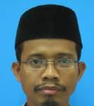 Khairulnisan Bin
