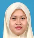 Hafizah Binti Harun Dr.