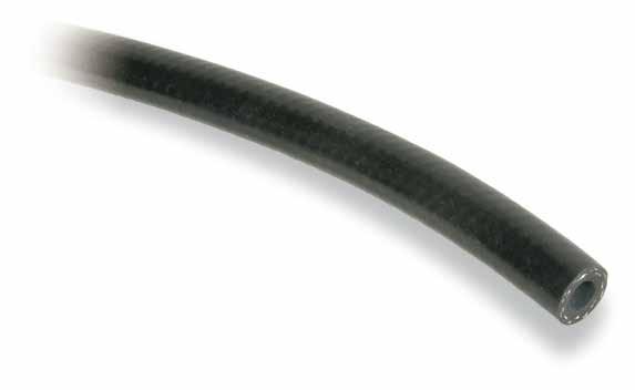 AIR BRAKE HOSE Our Air Brake hose meets the Society of motive Engineers (SAE) and Department of Transport (DOT) specifications for tractor-trailer reach lines and brake chamber hoses.