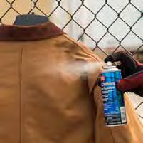 INSECTICIDES WORKER SAFETY FIRE ANT KILLER Fast-acting, highly effective insecticide used to kill fire ants. Product offered in an aerosol version or long-lasting granules.